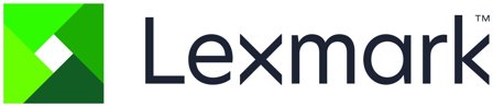 LEXMARK Warranty - utvidet serviceavtale (forlengelse/fornyelse) - 1 år - forsendelse