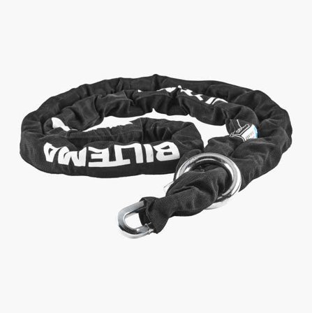 Biltema - Låsekjetting 250 cm