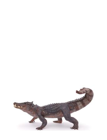 Kaprosuchus Patterned Papo