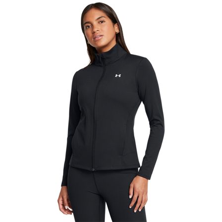 Under Armour Motion Jakke Svart