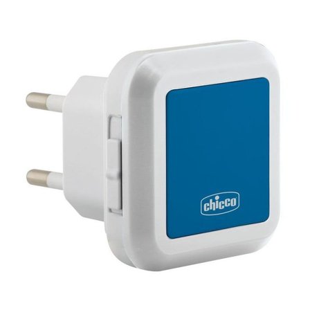 Chicco Lucina Antibuio Senza Sensore