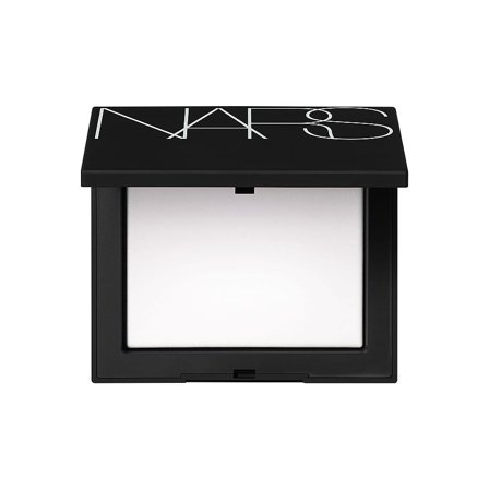 NARS Light Reflecting Setting Powder Pressed Crystal, Makeup, Ansigt, Pudder