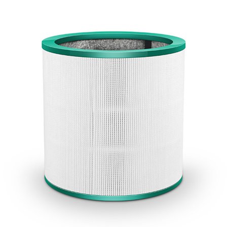 HEPA-filter til Dyson TP00/03/02/AM11