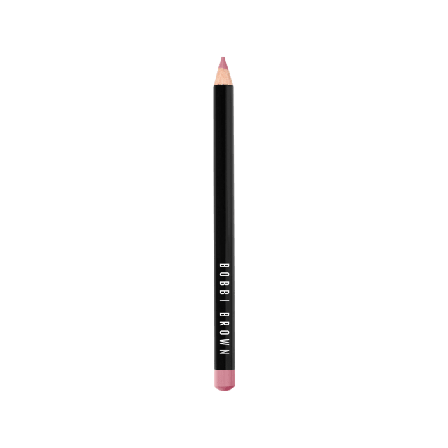 Bobbi Brown Lip Liner Läppennor Dam Rosa 1.15g