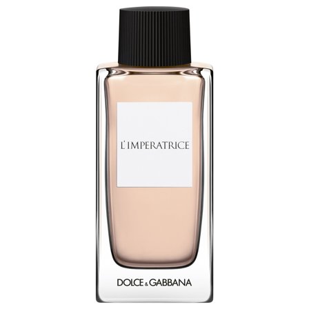 Dolce&Gabbana Pour Femme L'Imperatrice 100ml - Eau de Toilette