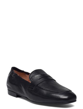 Shoes A11919 Black Billi Bi