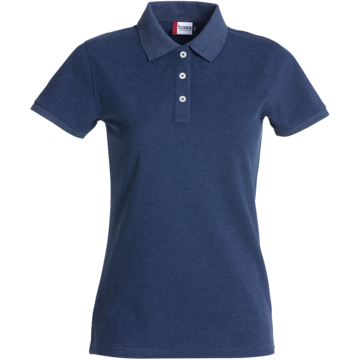 Piké Dam Stretch Premium*