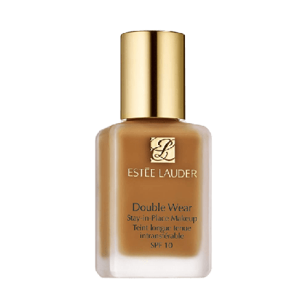 Estée Lauder Double Wear Stay-In-Place Makeup Foundation SPF 10 Dam 30ML