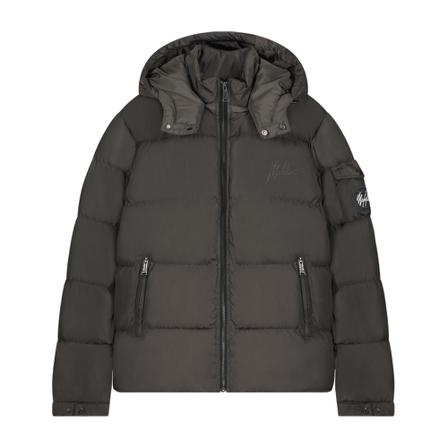 Malelions - Bomberjackor - Svart - Herr - Storlek: Xl, Herr, Storlek: XL