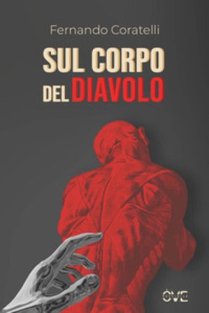 Sul corpo del diavolo Fernando Coratelli