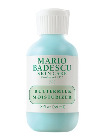 Mario Badescu Mario Badescu Buttermilk Moisturizer 59Ml - Nude - 59 ml