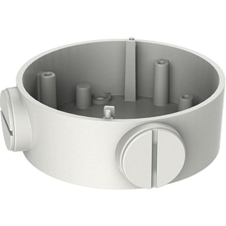 Hikvision HIKVISION Baseline bracket