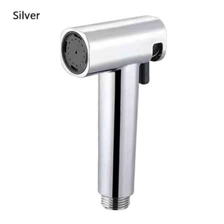 Bideesuihku Shattaff-suihku HOPEA