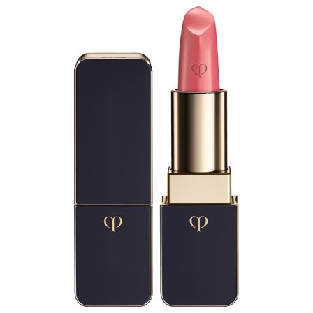 Clé de Peau Beauté Lipstick Matte 114 Splendorous 4g - Rossetto mat