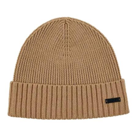 Hugo Boss Beanies inbo, Herre Accessories, Størrelse: ONE Size