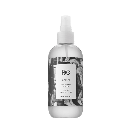 R+Co DALLAS Thickening Spray Hårstyling Dam 251 ml