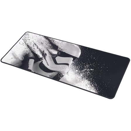 Musematte Star Wars - 70x30 cm - Gaming