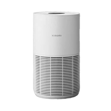 Xiaomi Smart Pet Care Air Purifier EU