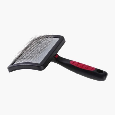 Biltema - Karde hund