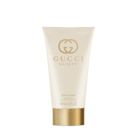 Gucci Guilty 150ml - Bagno e Doccia