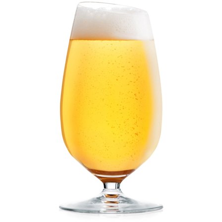 Eva solo Ölglas 2 pack 35 cl | Dukning & Servering > Glas > Ölglas | Bagaren och Kocken