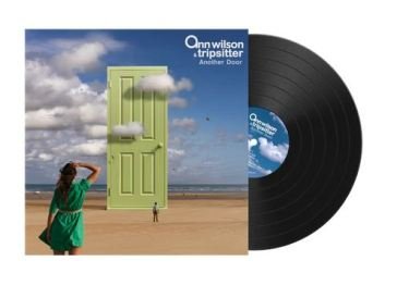 Another door Wilson Ann & Tripset