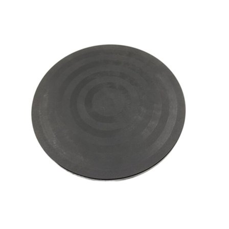 Drejeplade keramik Hjul Roter drejeskive