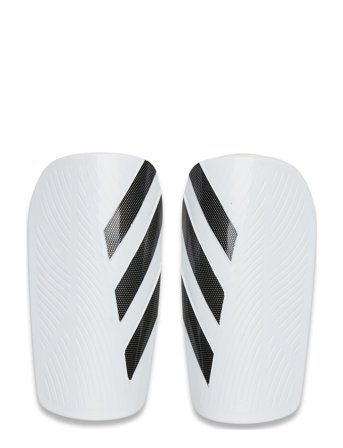 adidas Performance Tiro Sg Eu Clb - White - 120-140CM