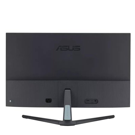 ASUS Vu279Cfe-B Computer Monitor