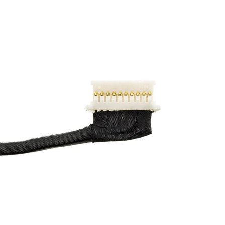 Batteri til bærbar PC for HP Chromebook X360 12B-CA0000NG og andre