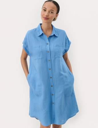 Part Two Ellenapw Dr - Blue - 34