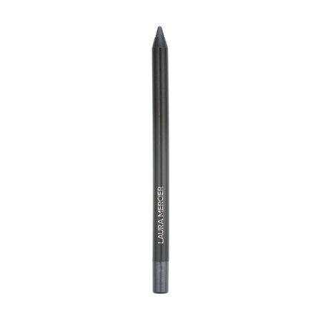 Laura Mercier Caviar Tightline Eyeliner Smoke, Makeup, Øjne, Eyeliner