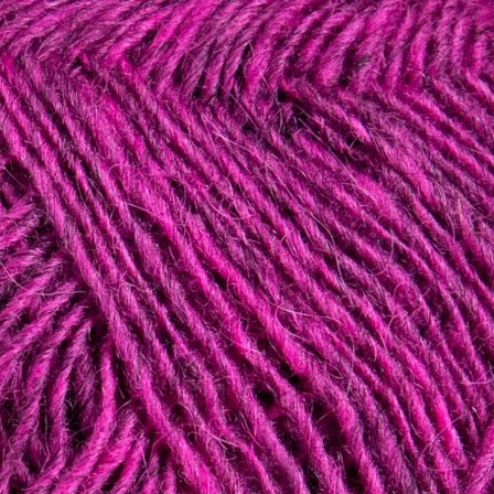 Istex Fjallalopi River-Beauty 50g 13070