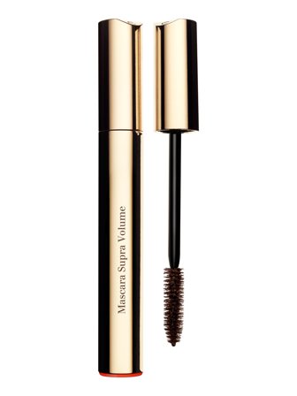Clarins Supra Volume Mascara 8.0ml