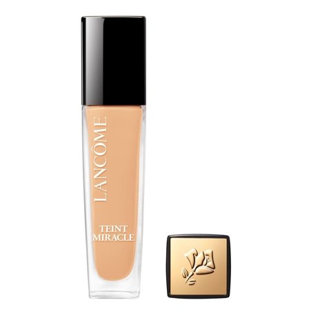 Lancôme Teint Miracle 01 beige albâtre - Fondotinta liquido