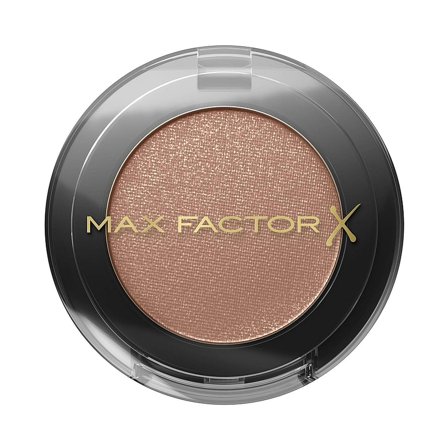 Max Factor Masterpiece Mono Eyeshadow 6 Magnetic Brown, Makeup, Øjne, Øjenskygge
