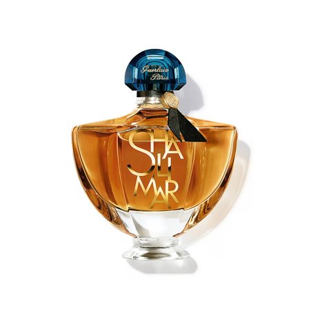 GUERLAIN Shalimar L'Éssence Eau de Parfum 90 ml, Parfumer & Dufte, Dufte, Eau De Parfum