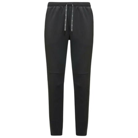 K-Way, Trousers Czarny, Mężczyzna, Rozmiar: S
