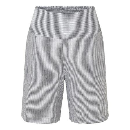 Masai Pinja shorts Hvid, Dame