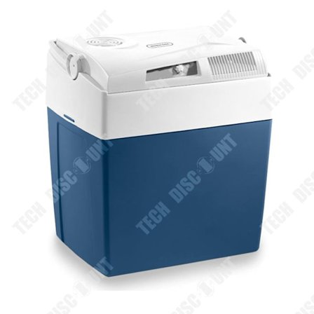 Rullskridskor barn - INN - Justerbar storlek - PVC - 12x41.5x35.7cm - Nybörjare 3-13 år