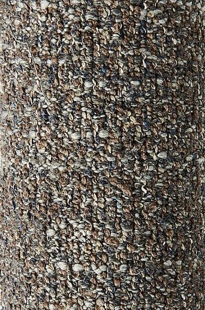 Jotex - Polyestermix Stoffmuster Acryl/Baumwolle/Leinen/Polyester/Wolle MS253 - Kaufen Stoffmuster - Möbel bei Jotex