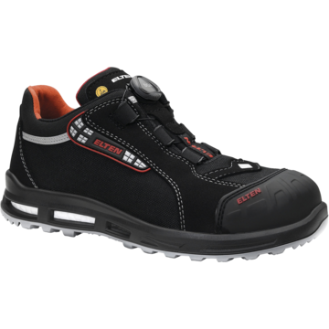 Vernesko Elten Senex XXT Pro BOA ESD S3S