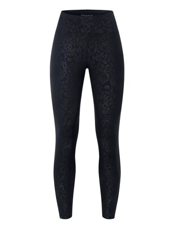 Röhnisch | Leo Emboss Hw Tights | L