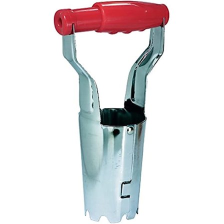 FISKARS AUTOMATISK LØKPLANTER