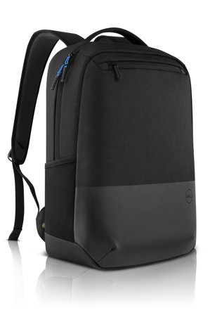 DELL Pro Slim Backpack 15 - notebookryggsekk