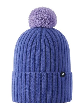 Reima | Beanie, Topsu | 56/58