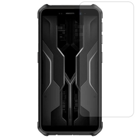 Ulefone Armor X12 / X12 Pro Härdat Glas Skärmskydd 0,3mm