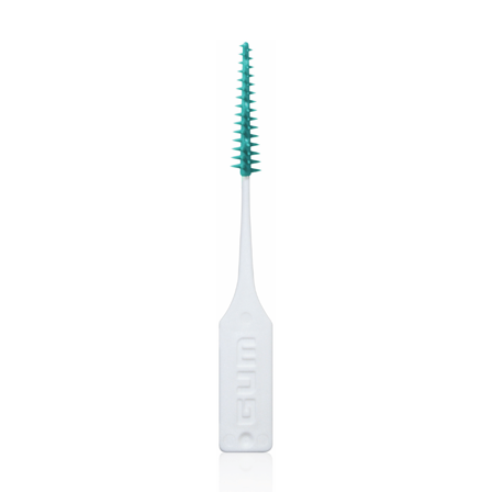 Gum Soft-Picks Original, Large, 50 stk.