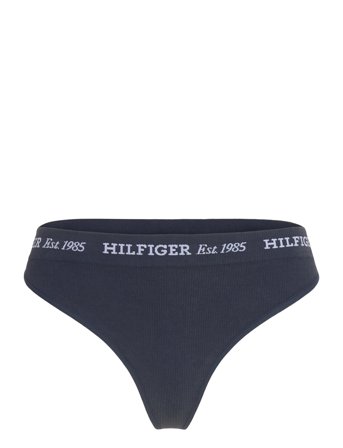 Tommy Hilfiger | Thong | M