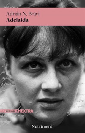 Adelaida Bravi Adrián N.